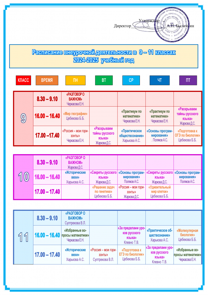 3.3. Внеурочка 9-11 классы (цветная) 2024 - 2025.png