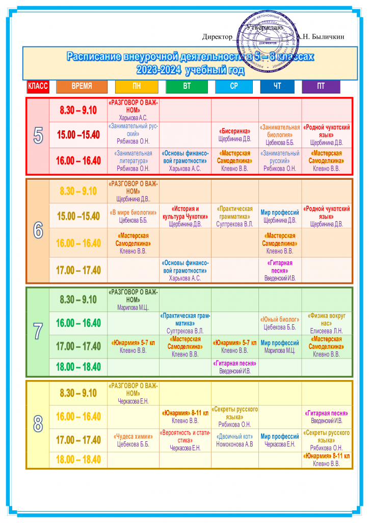 Внеурочка новая 5-8 классы (цветная) 2022-2023 (1)-1.png